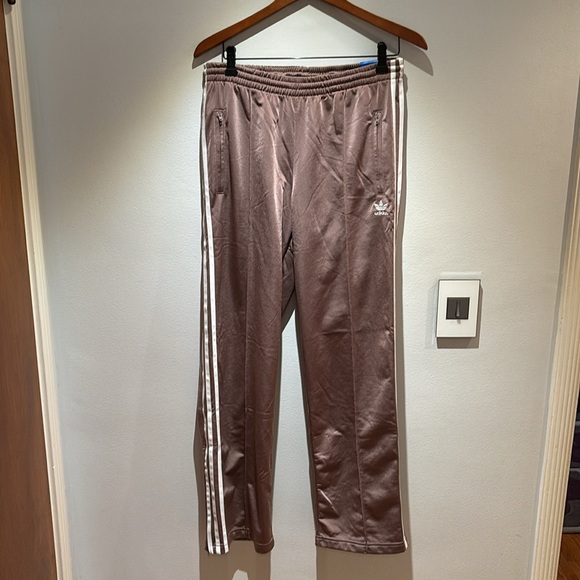 Adidas Track Pants - Picture 4 of 4